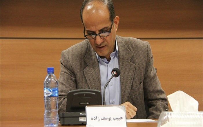 محتوای مجلات رشد برای تعمیق مفاهیم درسی باز‌نشر می‌شود