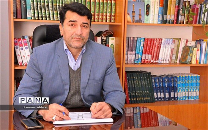 برگزیدگان سوگواره «محرم‌خانه» معرفی شدند