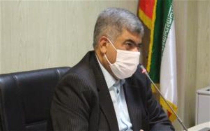 پنج هزار و ۷۸۵ راننده خودرو در اسلامشهر جریمه شدند