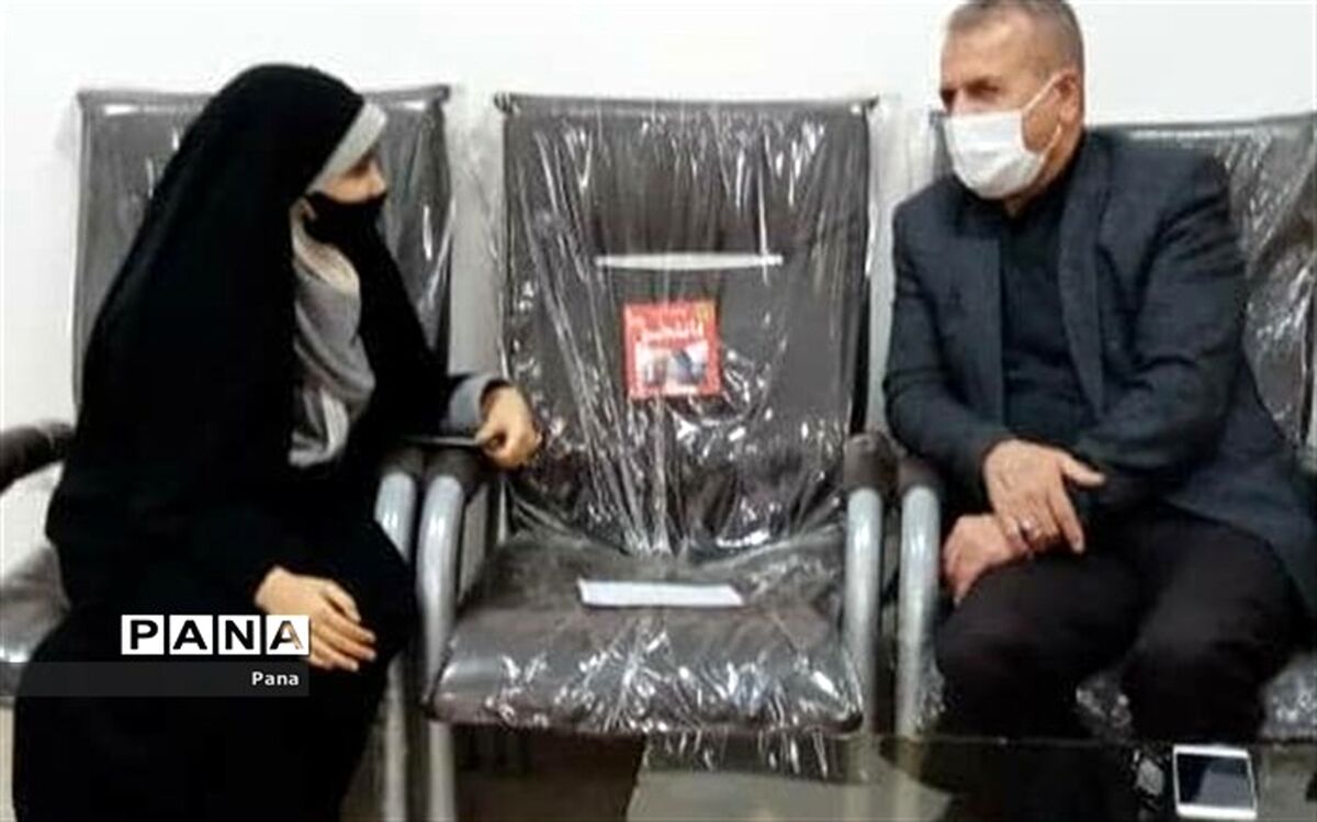 نخستین پارک طولی شهرستان گلوگاه تا پایان سال به بهره برداری می‌رسد