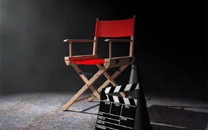 3 فیلم جدید پروانه ساخت گرفتند