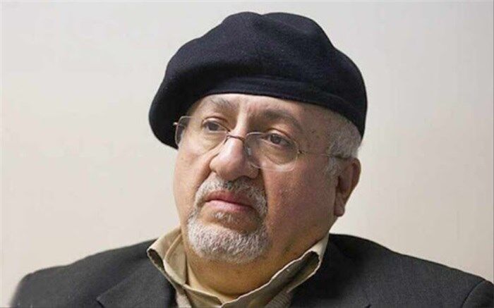 نگاه جناحی به یک توافق ملی