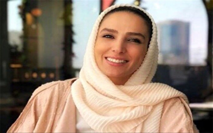 همسرکشی با فانوس