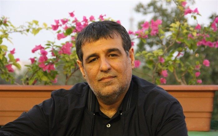 اصلاح ساختارهاى اقتصادى، اجتماعى و خدماتى در بسترى هوشمند