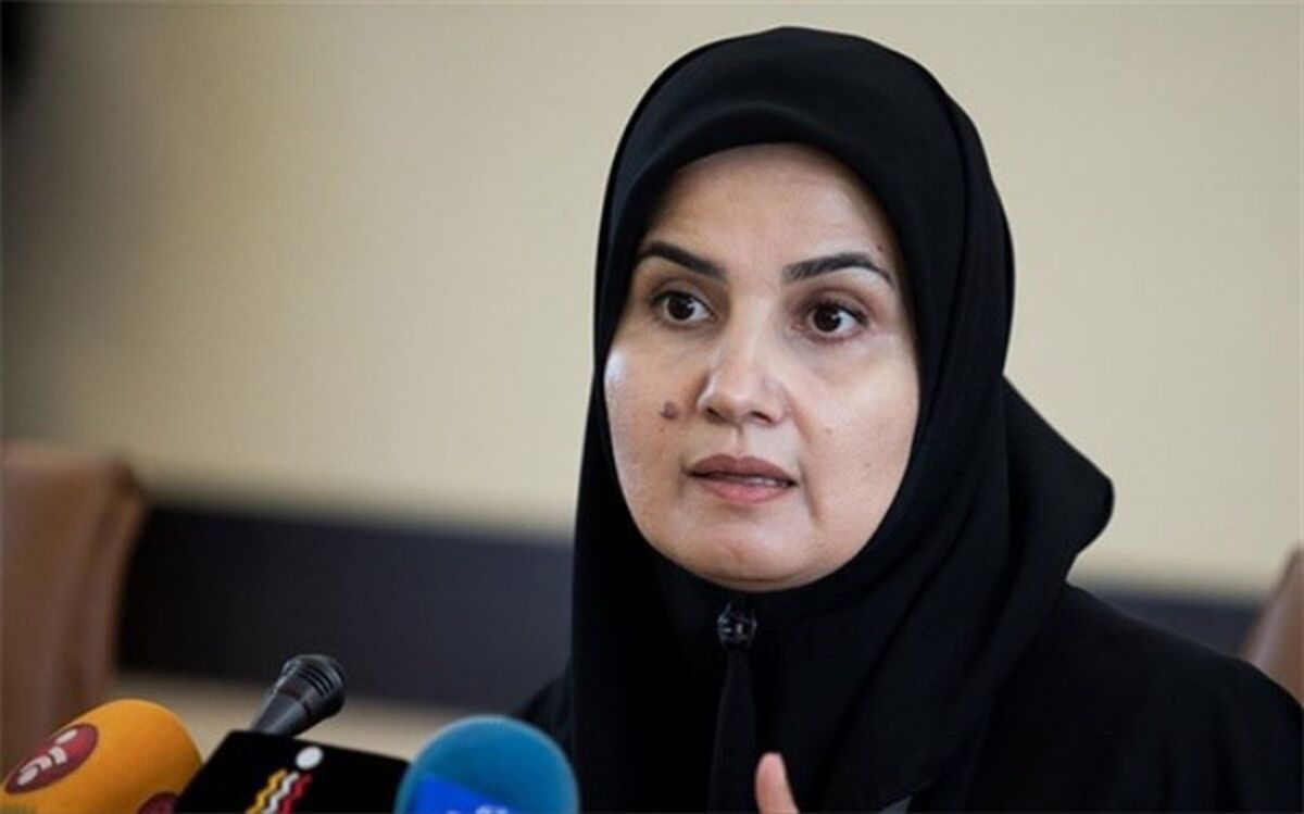 موافقت رهبر انقلاب با بررسی FATF در مجمع تشخیص مصلحت نظام