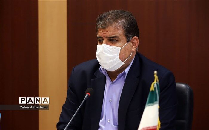 فولادوند: پژوهش در تربیت نسلی خلاق موثر است