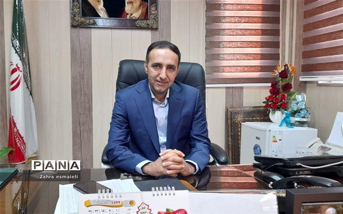 صوت دلنشین هفته قرآن و عترت امسال در شاد طنین‌انداز شد