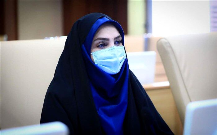 طرح شهید سلیمانی راه نجات جامعه تا پیش از دریافت واکسن کرونا است