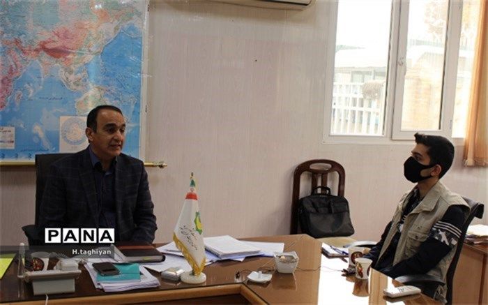 اجرای طرح زوج و فرد از تاریخ 24 آذر ماه در اصفهان