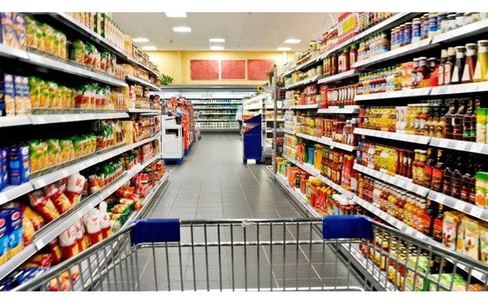 روند کاهشی قیمت مرغ و تخم مرغ در بازار