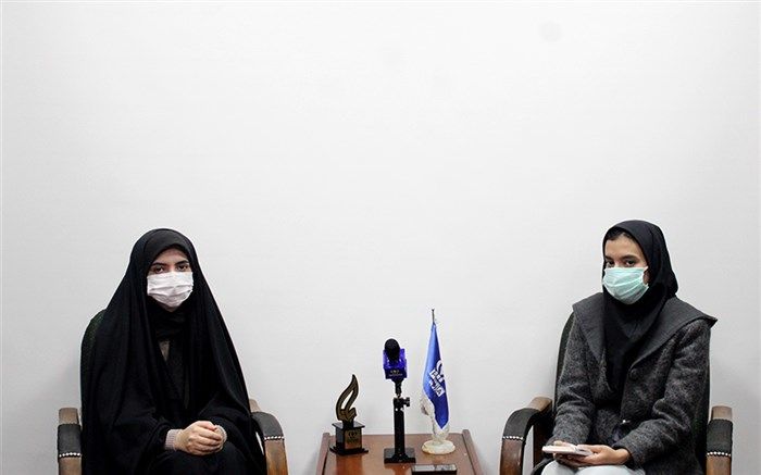 تاثیر مثبت انس با قرآن در زندگی و تحصیلات