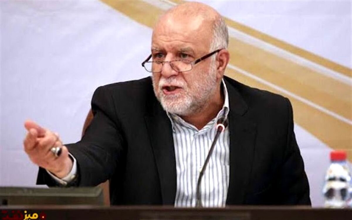 بهره مندی ۹۵  درصدی کشور از نعمت گاز