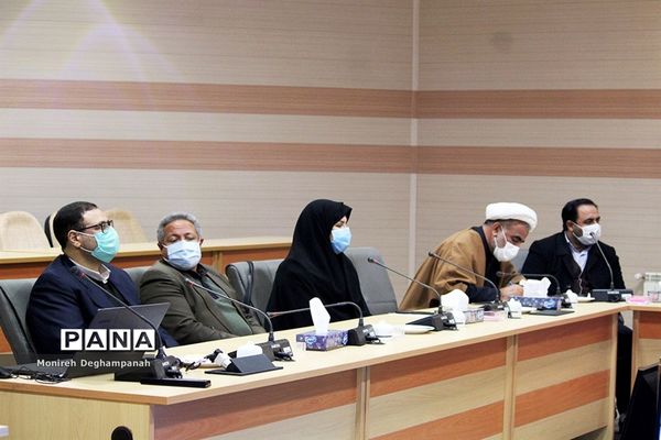 افتتاح برنامه‌های هفته قرآن، عترت و نماز در آذربایجان شرقی