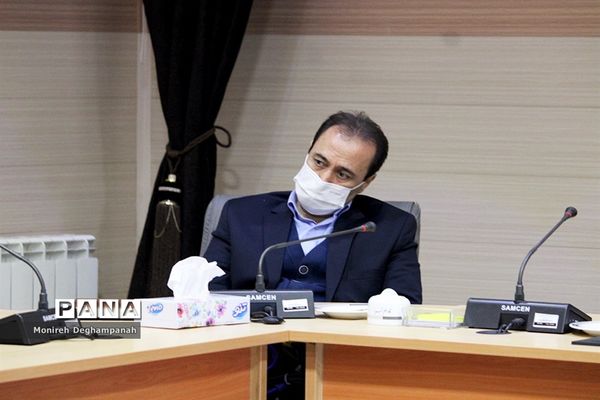 افتتاح برنامه‌های هفته قرآن، عترت و نماز در آذربایجان شرقی