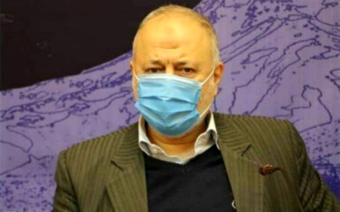 اجرای طرح برکت جهت اشتغال‌زایی و حمایت از کارآفرینان دماوند و فیروزکوه