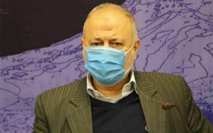 اجرای طرح برکت جهت اشتغال‌زایی و حمایت از کارآفرینان دماوند و فیروزکوه