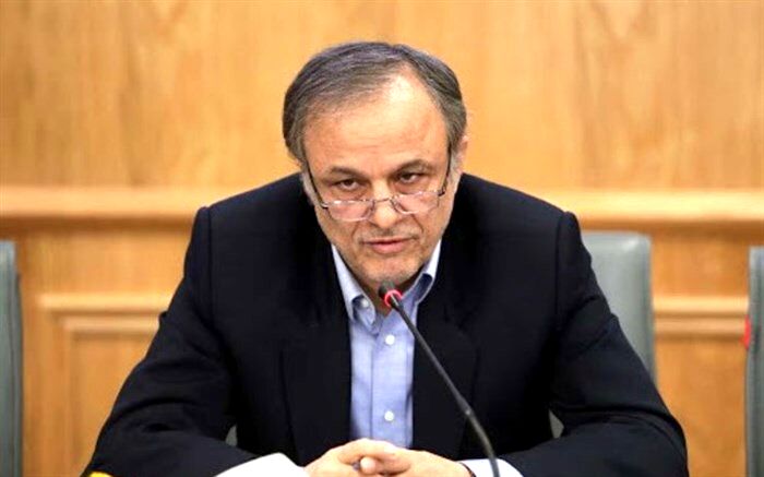 نمایندگان چه سوالاتی از وزیر صمت داشتند؟