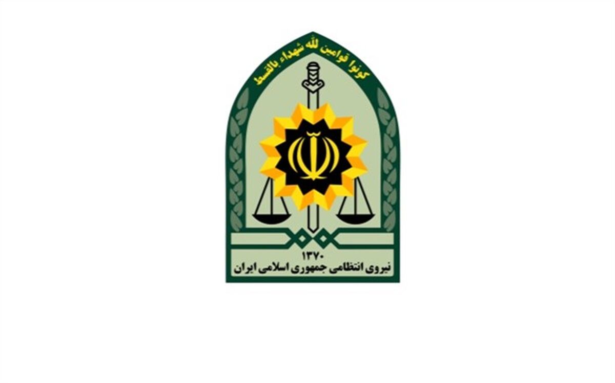 توضیحات پلیس در مورد انتشار کلیپ  قتل یک طلا فروش در فضای مجازی