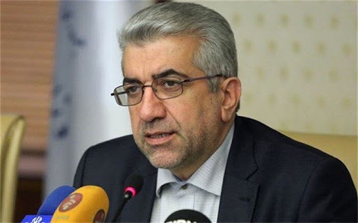 ضرورت رعایت اصول توسعه پایدار در مناطق مرزی