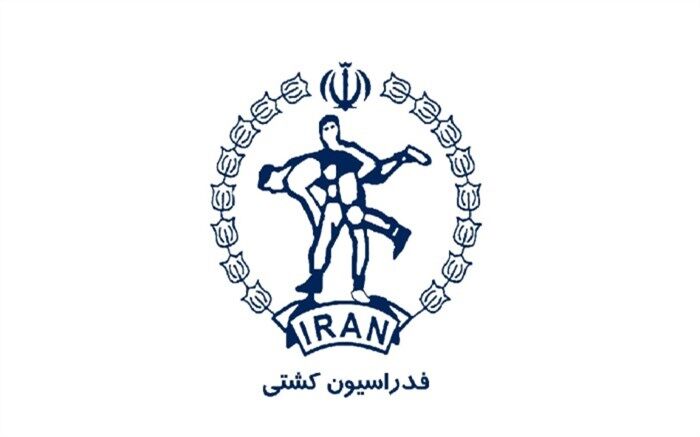 90 درصد بدهی فدراسیون کشتی به اتحادیه جهانی پرداخت شد