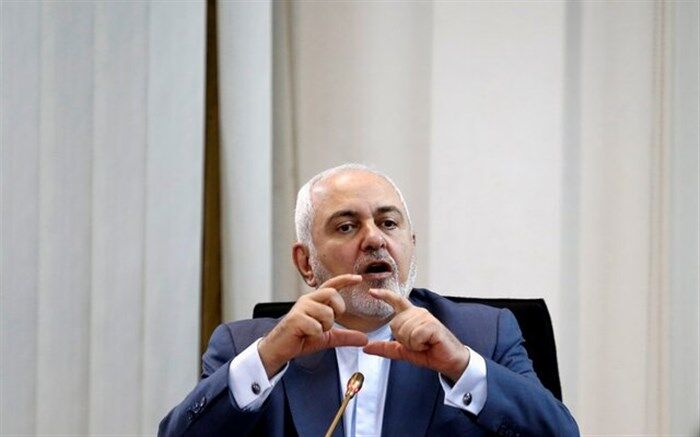 ایران تحریم‌ها علیه ترکیه را محکوم کرد