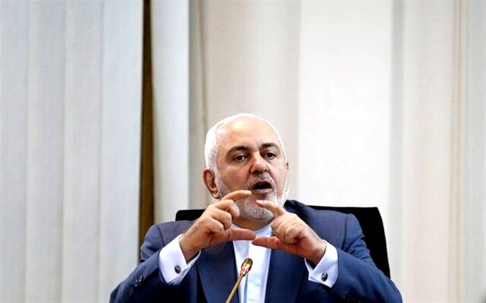 ایران تحریم‌ها علیه ترکیه را محکوم کرد