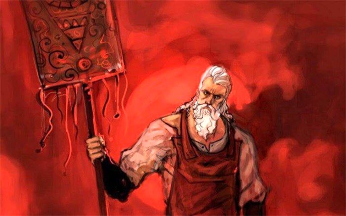 نسخه کارگردان «آخرین داستان» به شکل محدود عرضه می‌شود