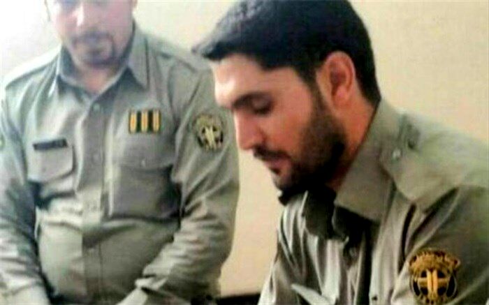 گپی با محیط‌بان «مومیوند»