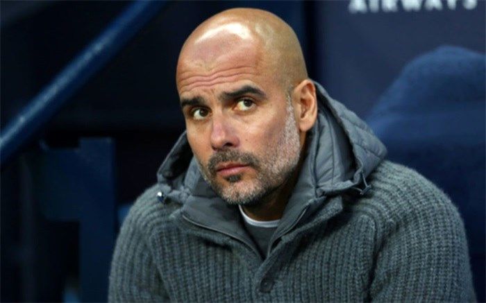 لیگ برتر انگلیس؛ فاصله گواردیولا با صدرنشینی نجومی شد