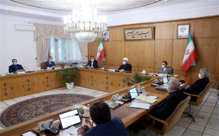 ساماندهی و مدیریت مهد کودک‌ها به وزارت آموزش و پرورش واگذار می‌شود