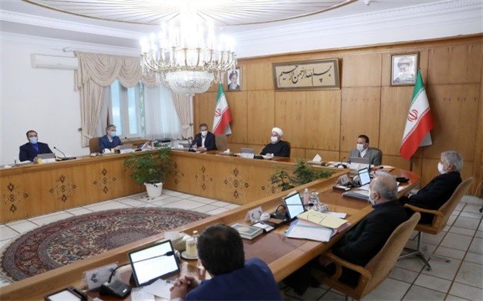 ساماندهی و مدیریت مهد کودک‌ها به وزارت آموزش و پرورش واگذار می‌شود