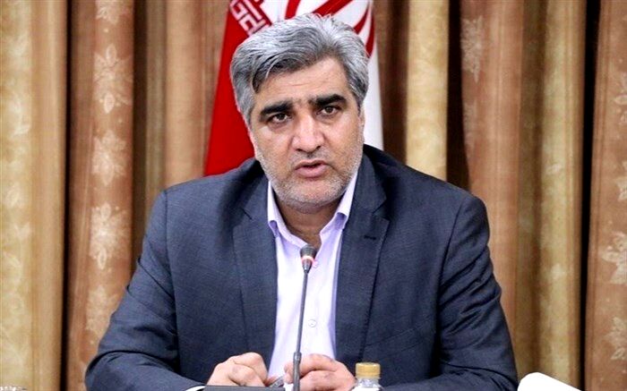 بسیج خدمات سازمان تأمین اجتماعی برای نسخه الکترونیک و طرح ۳۰۷۰