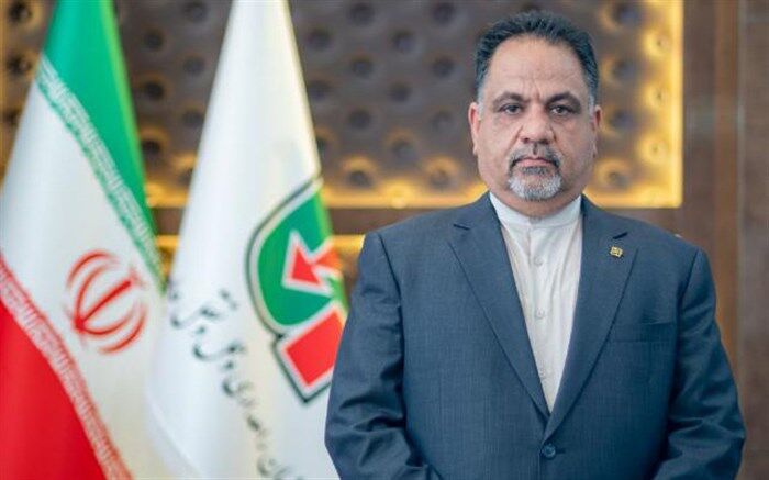 رشد بیش از 47 درصدی تناژ صادراتی خراسان جنوبی