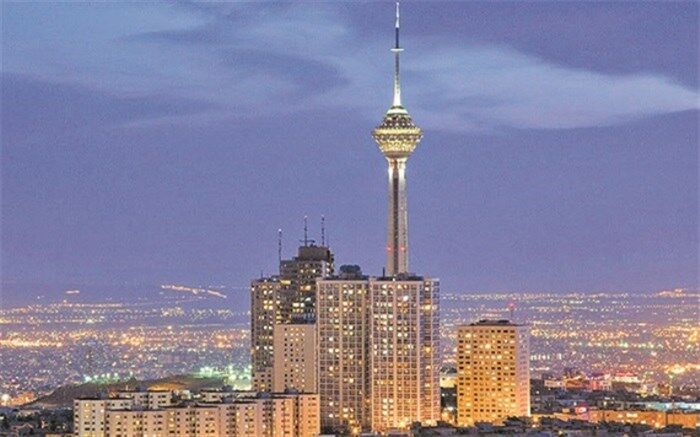 اثر مالیات بر خانه‌های خالی بر قیمت مسکن از سال آینده