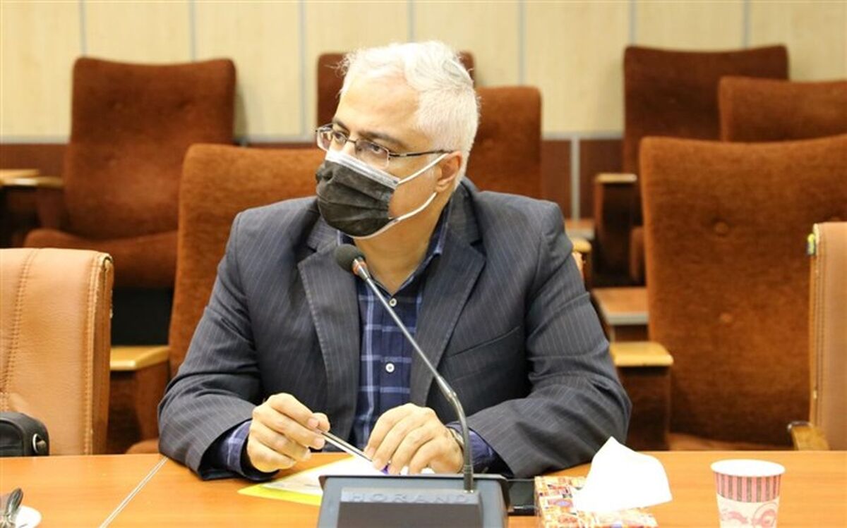 دعوت از همه پژوهشگران حوزه سینما برای حضور در چهارمین دوره جایزه پژوهش سال سینمای ایران