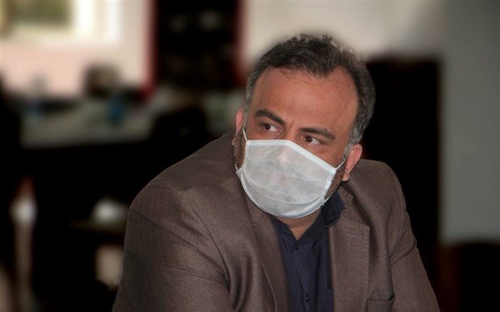 راه‌اندازی پویش یلدای مجازی در فارس