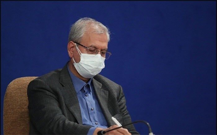 ربیعی: خروج از پروتکل الحاقی هیچ کمکی به رفع تحریم‌ها نخواهد کرد