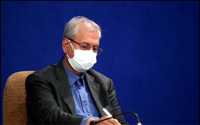 ربیعی: خروج از پروتکل الحاقی هیچ کمکی به رفع تحریم‌ها نخواهد کرد