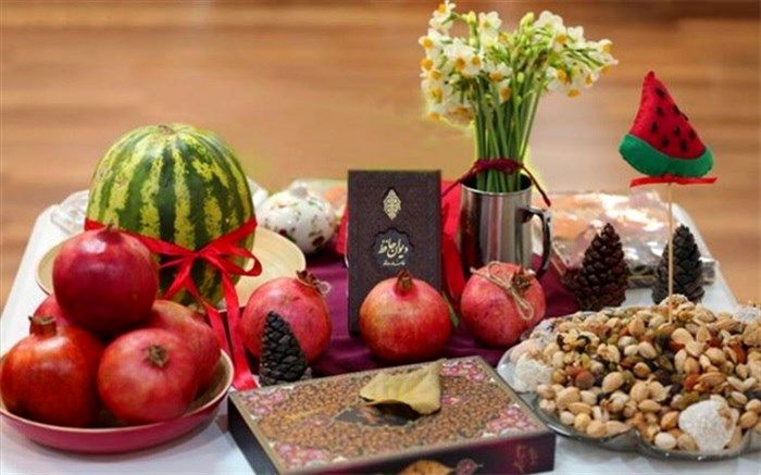 جشنواره یلدای کارگری  در سیستان و بلوچستان مجازی برگزار می شود