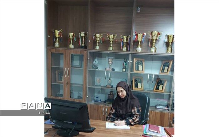  شانه نابرابر و عارضه گردن به جلو، شایع ترین ناهنجاری های ساختارقامتی است