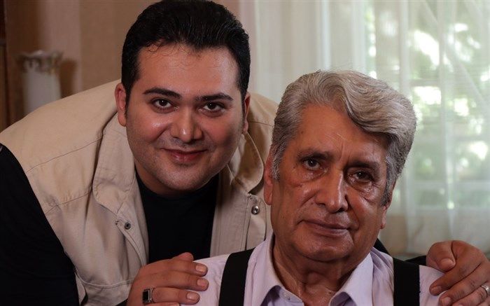 آغاز پخش برنامه «دهه شصتی» از جمعه این هفته