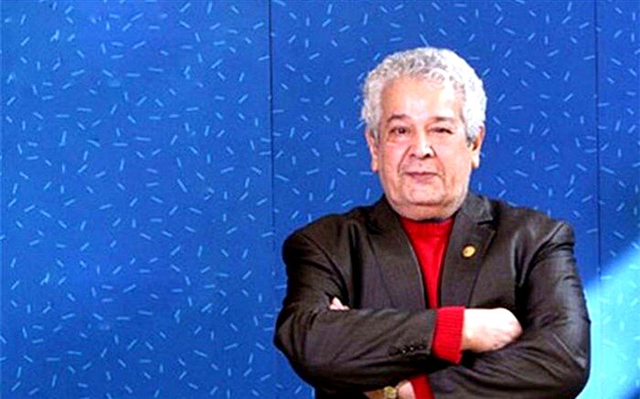 رضا فیاضی به مهمانی به خانه بر می گردیم  می رود