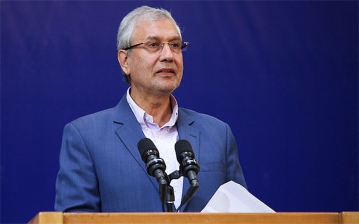 آنالیز سخنگوی دولت از رقیب پرسپولیس در فینال آسیا