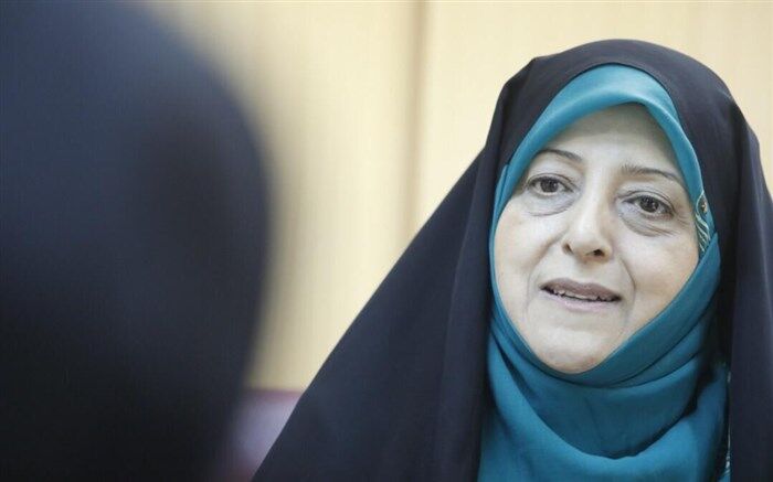 ابتکار: سمن ها نقش برجسته ای در مقابله با فساد دارند