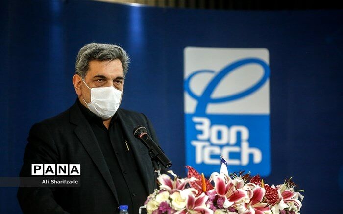 نگاه آینده پژوهی ما را از بحران نجات می‌دهد