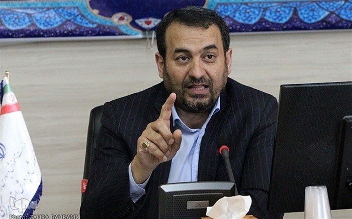 اجرای دو طرح بالندگی نیروی انسانی و تعمیق برنامه‌های پرورشی در مدارس غیردولتی