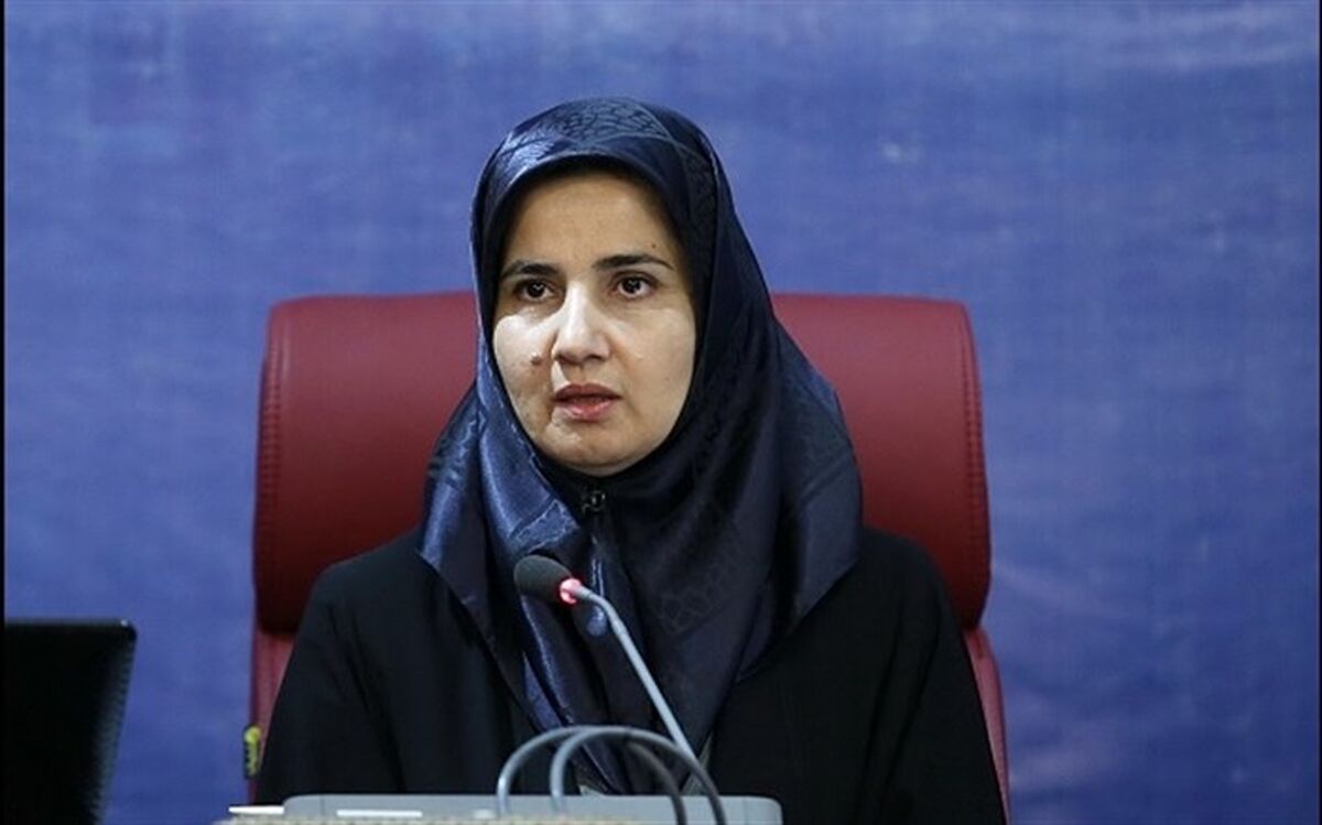 بررسی چگونگی اجرای  قانون اعطای تابعیت  به فرزندان حاصل از ازدواج زنان ایرانی با مردان خارجی