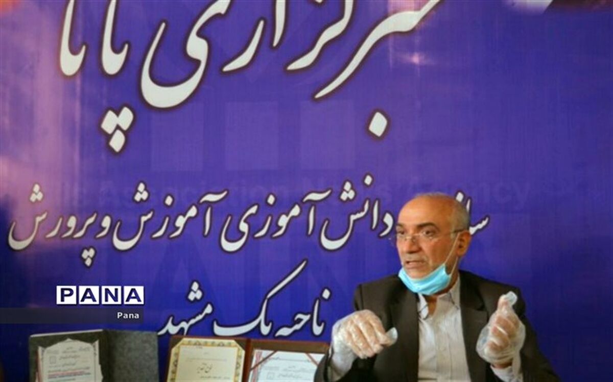 غفلت از پژوهش، غفلت از آینده است