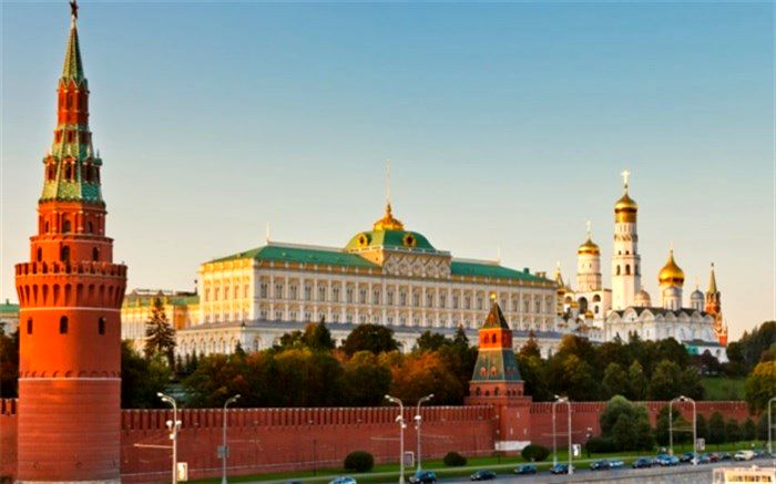 اعضای برجام خواهان اجرای کامل این توافق شدند