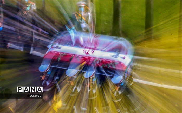 شناسایی دقیق عاملان ترور شهید فخری‌زاده